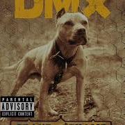 Dmx X Gonna Give It To Ya Instrumental