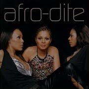 Never Let It Go Soundfactory Anthem Edit Afro Dite