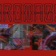 Chroma 002 L A V A Bicep Feat B D B Benjamin Damage