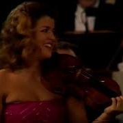 Anne Sophie Mutter Zigeunerweisen Op 20