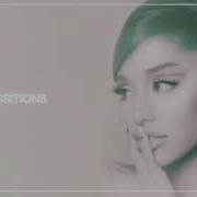 Ariana Grande Shut Up Instrumental