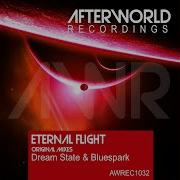 Dream State Eternal Flight