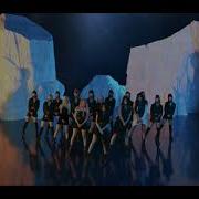 Everglow Dun Dun Marimba Ringtone Remix