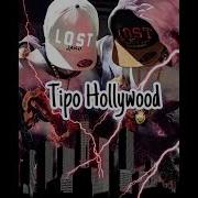 Mtg Tipo Hollywood Dj Gui Do Setor Feat Triz E Mc Ws Da Leste Dj Gui Do Setor