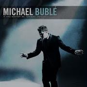 It Had Better Be Tonight Meglio Stasera Eddie Amador Club Dub Michael Bublé