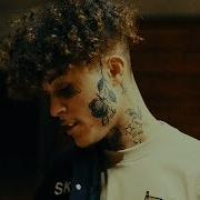 Lil Skies Paranoia