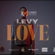 J Levy Alô Baby Música Nova 2024 Huambo News Espalha