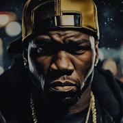 50 Cent Thief Ft Eminem Music Video 2024