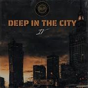 Deep In The City 4 500 Subs Appreciation Mix Mixed By Tshepla Wa Mzansi Ii Deephousemixiinostalgics Tshepla Wa Mzansi