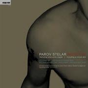 Move On Parov Stelar