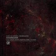 Daydreamer Kevin Wesp Remix Dns Daniel Herrmann
