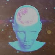 Galaxy Brain Meme But It S Ultra Bass Boosted