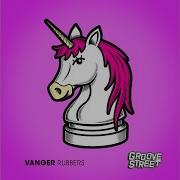 Rubbers Vanger