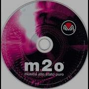 M2O 2020