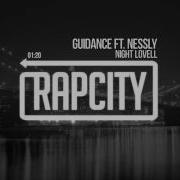 Night Lovell Guidance Ft Nessly