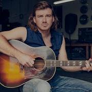 Morgan Wallen More Than My Hometown Official Music Video Morgan Wallen