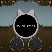 Hill Climb Racing Theme Song Soundtrack Ost Trap Remix Sound Ezire