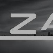 Fiction Factory Feels Like Heaven Dim Zach Edit