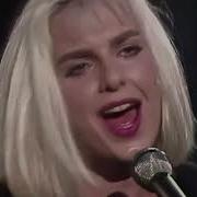 Sam Brown Stop 1988 Toppop