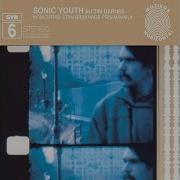 Part 3 Sonic Youth Tim Barnes