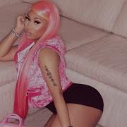 Nicki Minaj Farios Ft Lil Wayne Offset Travis Scott Tyga Music Video