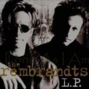 The Rembrandts As Long As I Am Breathing