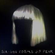 Sia Acapella