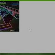 Tower Battles Void Screams