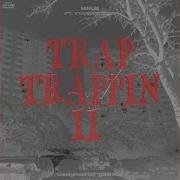 Mirus Trap Trappin 2