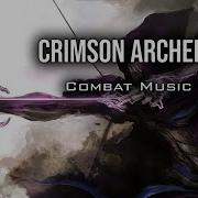 Rpg Combat Music Crimson Archers