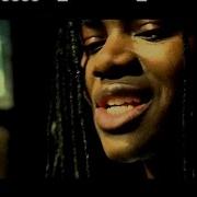 Change Tracy Chapman