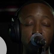 Runnin Lose It All Naughty Boy Beyoncé Coverlive At Bbc Radio 1