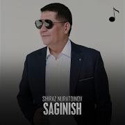 Shiraz Saginish