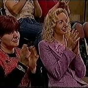 Малахов Плюс Фрагмент 2007