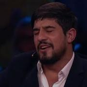 Цыган Ханар Поет Свою Песню