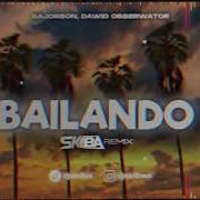 Bajorson Dawid Obserwator Bajlando Dj Skiba