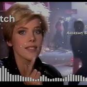 C C Catch Soul Survivor Andrews Beat Remix 24