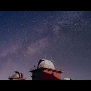 Zoe Song Where We Belong Alex Wright Remix