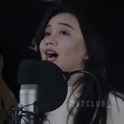 Песня Моаны На Кыргызском