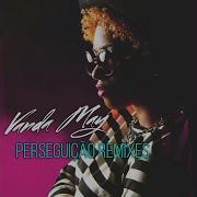 Vanda May Perseguic A O Z Beatz Pro Remix