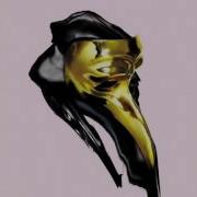 Claptone I Write Your Name Feat Jay Jay Johanson