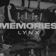 Lynx Memories