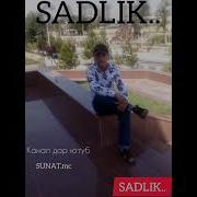 Sadlik Tj