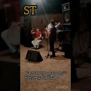 Мехрочиддин Муродов