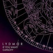 Lydmor X Faustix Emma Spins Faustix Remix