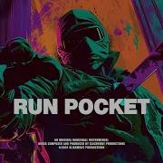 Dancehall Riddim Instrumental 2024 Run Pocket Slickwidit Prod Slickwidit Productions