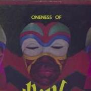 Oneness Of Juju