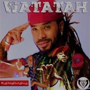 Watatah