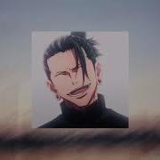 Jujutsu Kaisen Op 2 На Русском