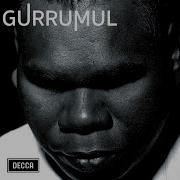 Baywara Gurrumul